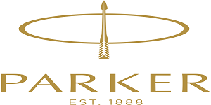 Parker Pen Company