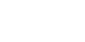 PILOT