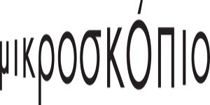 Microscope Publications