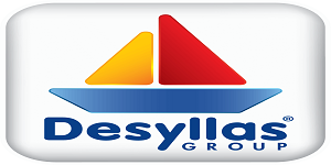 Desyllas Publications