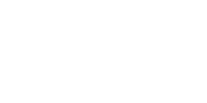 Hasbro