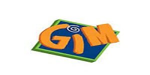 GIM