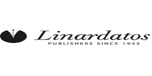 Linardatos Publications