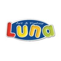 LUNA TOYS