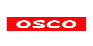 OSCO