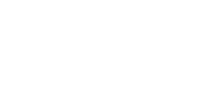 Skag