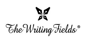 The Writing Fields