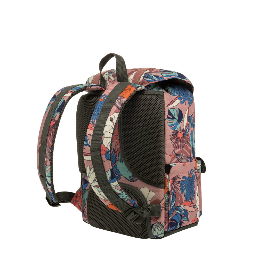 OMNIA BACKPACK