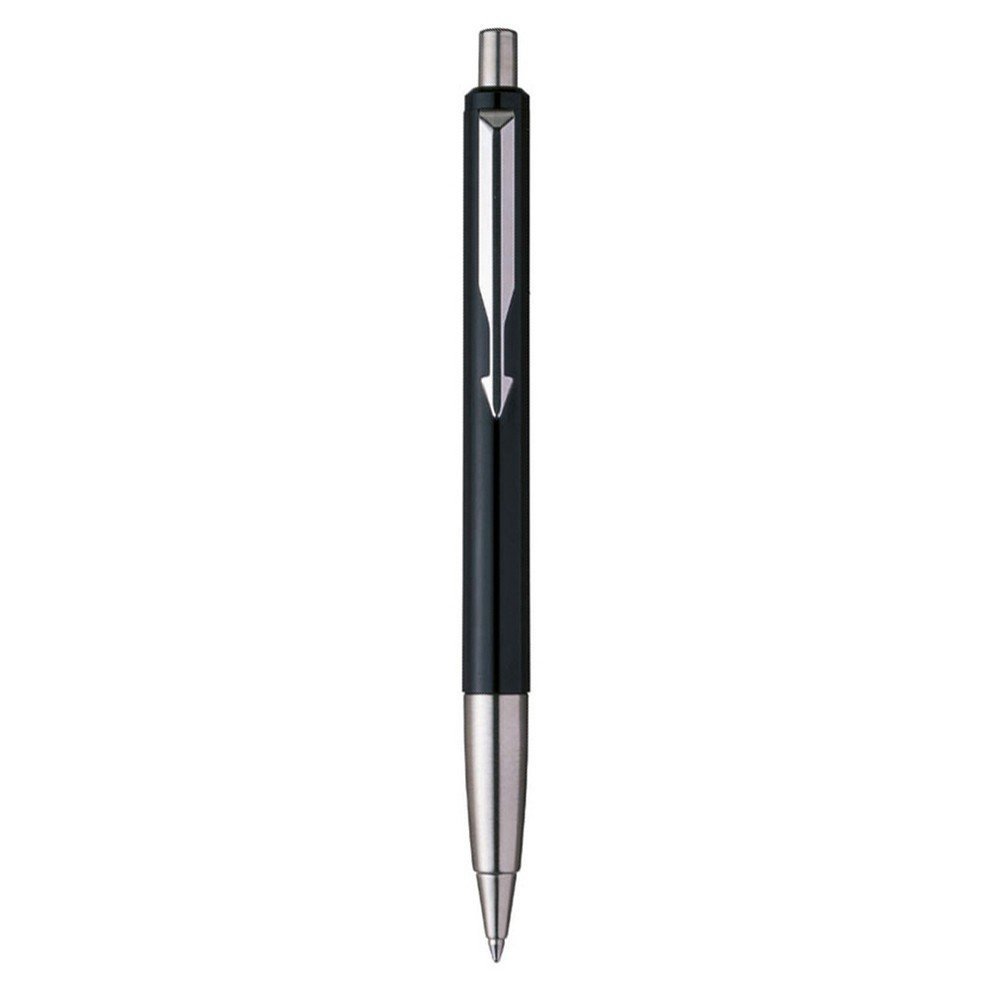 Parker Vector standard black pen