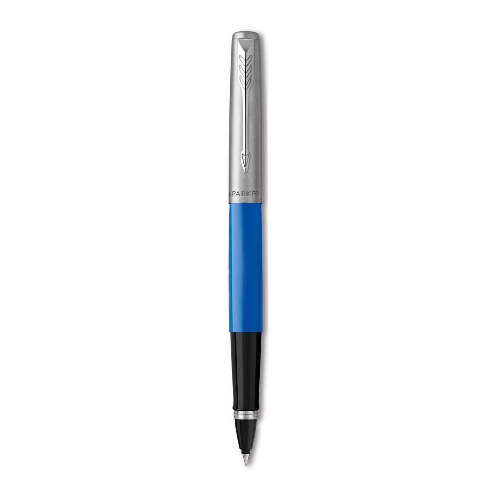 Parker Jotter Rollerball Light Blue