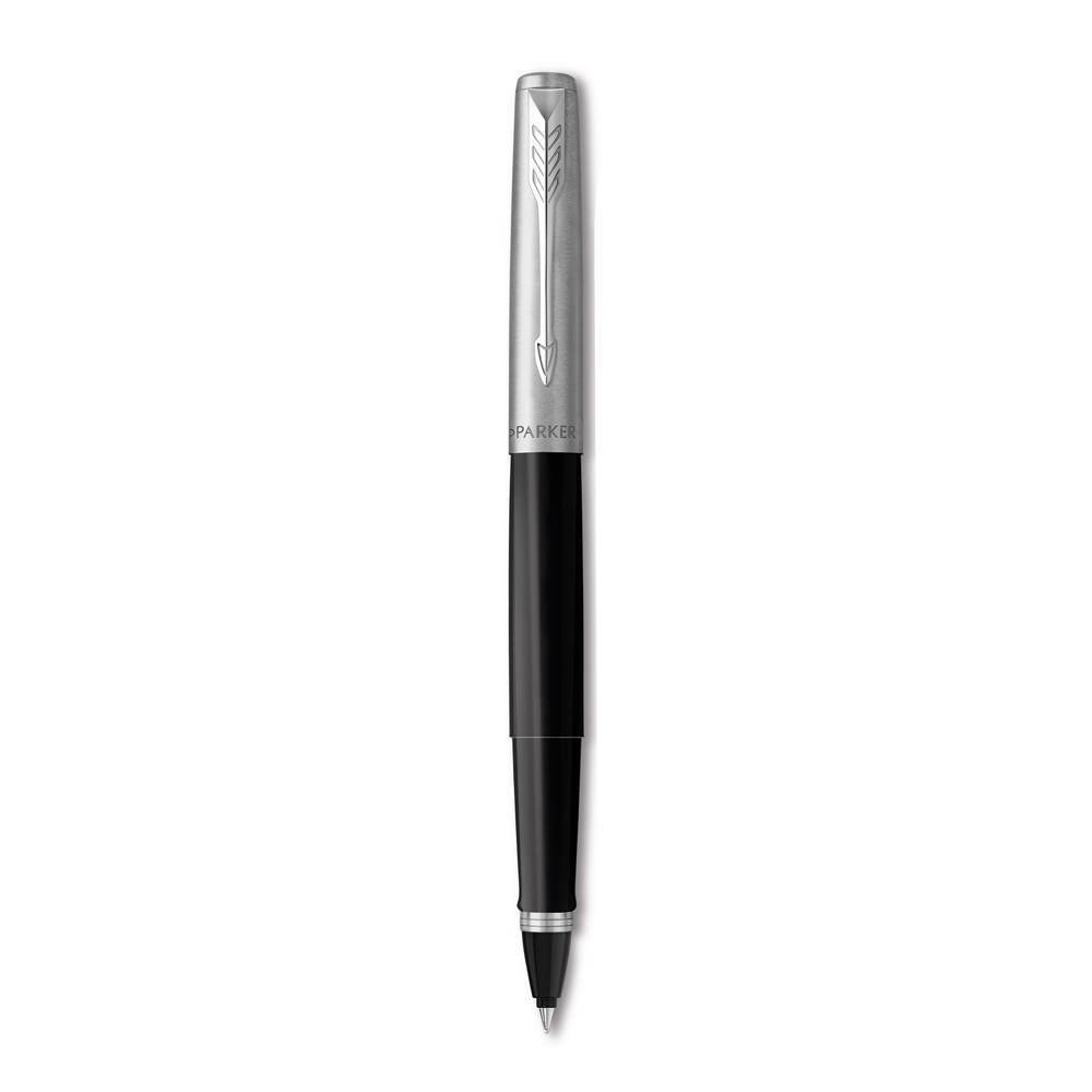 Parker ROLLER BALL JOTTER ORIGINALS Black