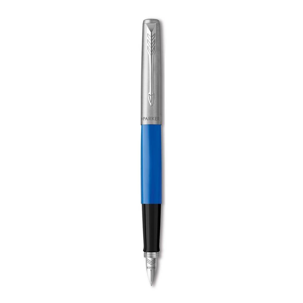 Parker Πένα JOTTER ORIGINALS Light Blue