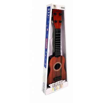 ΣΝΑΙΝΤΕΡ ΑΕ SNAINTER SMALL GUITAR