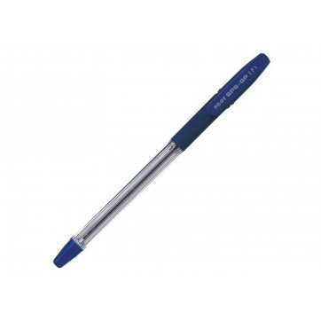 PILOT Pilot Pen BPS-GP 0.7 Blue F