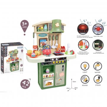 ΣΝΑΙΝΤΕΡ ΑΕ KITCHEN HEIGHT 62EC