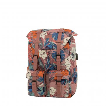 POLO OMNIA BACKPACK