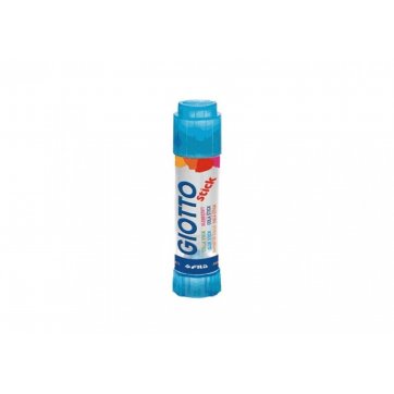 GIOTTO Glue Giotto Stick 10gr.