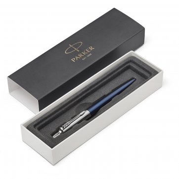 Parker Pen Company Parker Royal Blue CT Pen