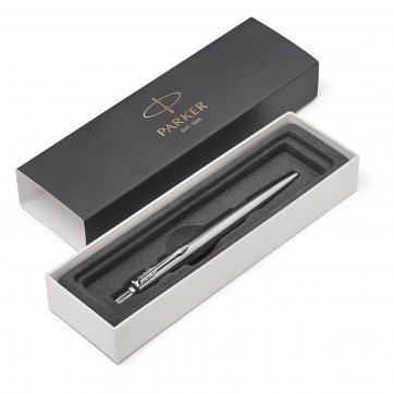 Parker Pen Company Parker Stainless Steel CT Pen