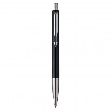 Parker Pen Company Parker Vector standard black pen