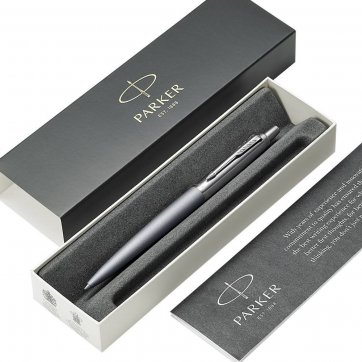 Parker Pen Company Parker Pen XL Matte Gray