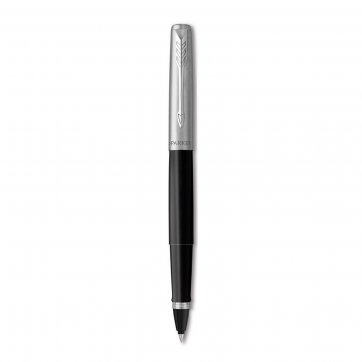 Parker Pen Company Parker ROLLER BALL JOTTER ORIGINALS Black