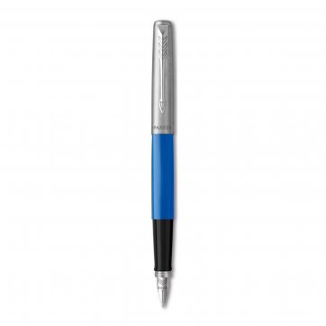 Parker Pen Company Parker Pen JOTTER ORIGINALS Light Blue