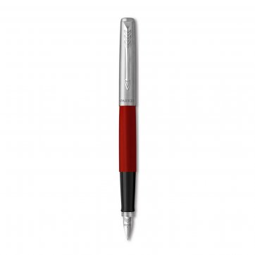 Parker Pen Company Parker Pen JOTTER ORIGINALS Red